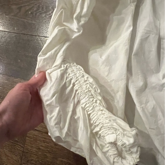 Iris Top from Revolve - Picture 5 of 10